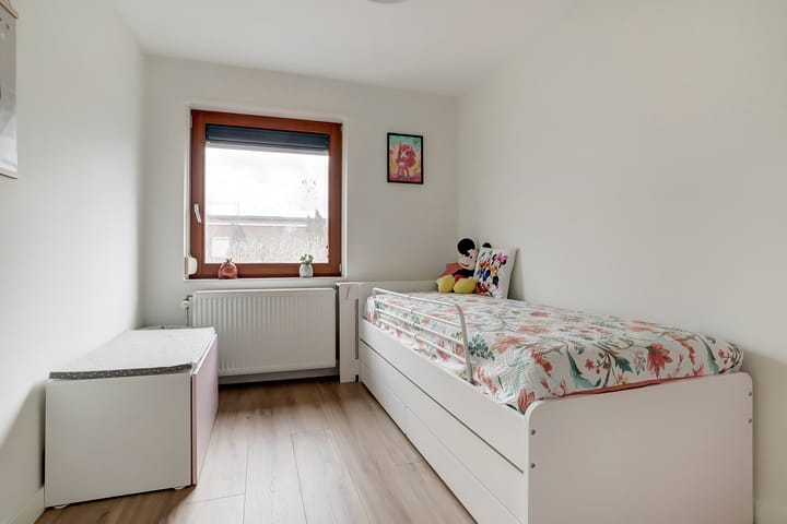 Foto 19 van Grasstrook 8