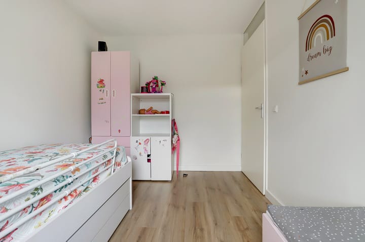 Foto 20 van Grasstrook 8