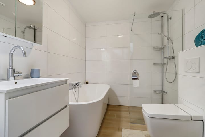 Foto 23 van Grasstrook 8