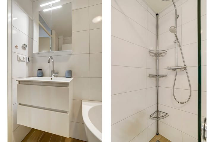 Foto 24 van Grasstrook 8