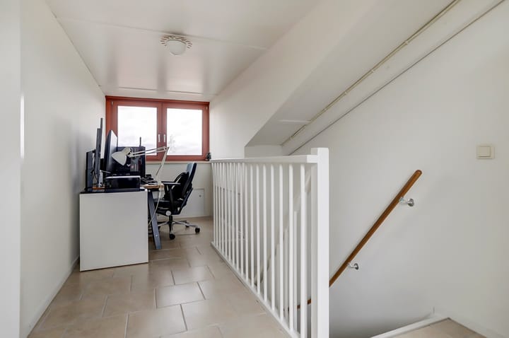 Foto 25 van Grasstrook 8