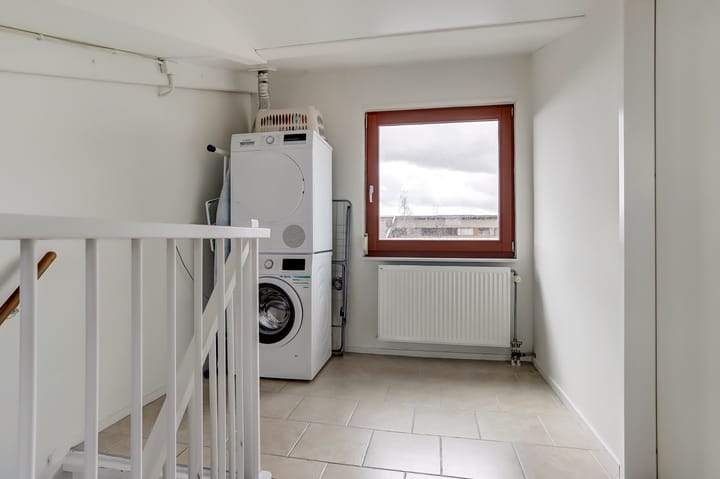 Foto 26 van Grasstrook 8