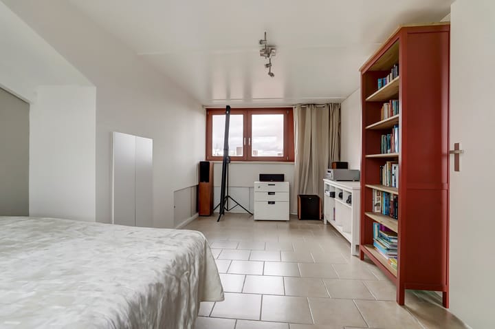 Foto 27 van Grasstrook 8