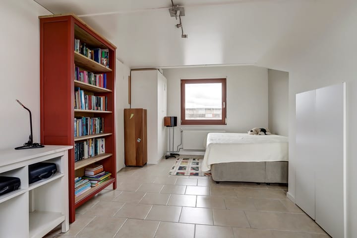 Foto 28 van Grasstrook 8