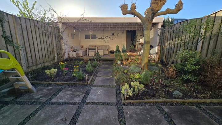 Foto 31 van Grasstrook 8