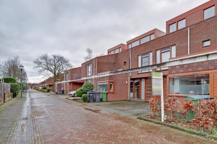 Foto 33 van Grasstrook 8