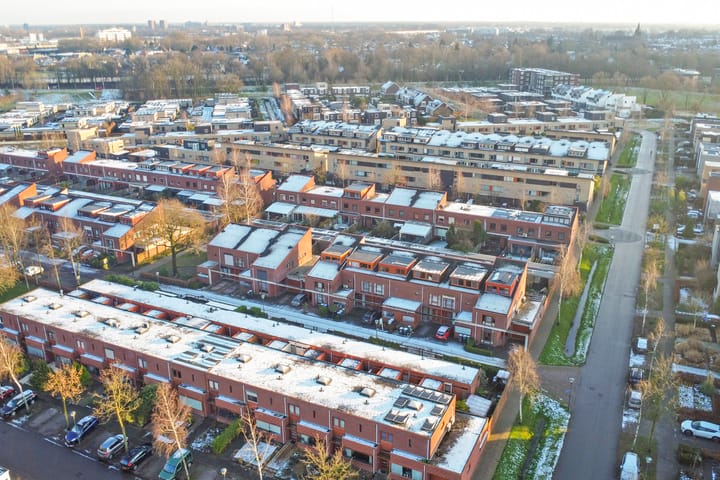 Foto 37 van Grasstrook 8