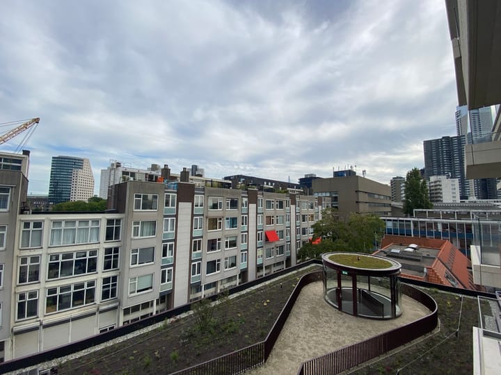 Foto 3 van Baan 44-K