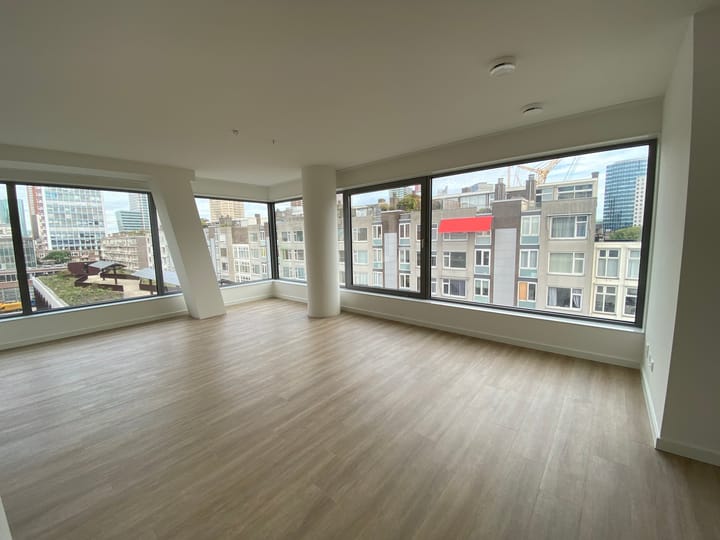 Foto 4 van Baan 44-K