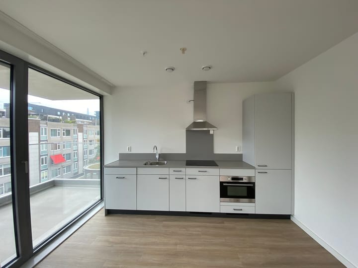 Foto 5 van Baan 44-K