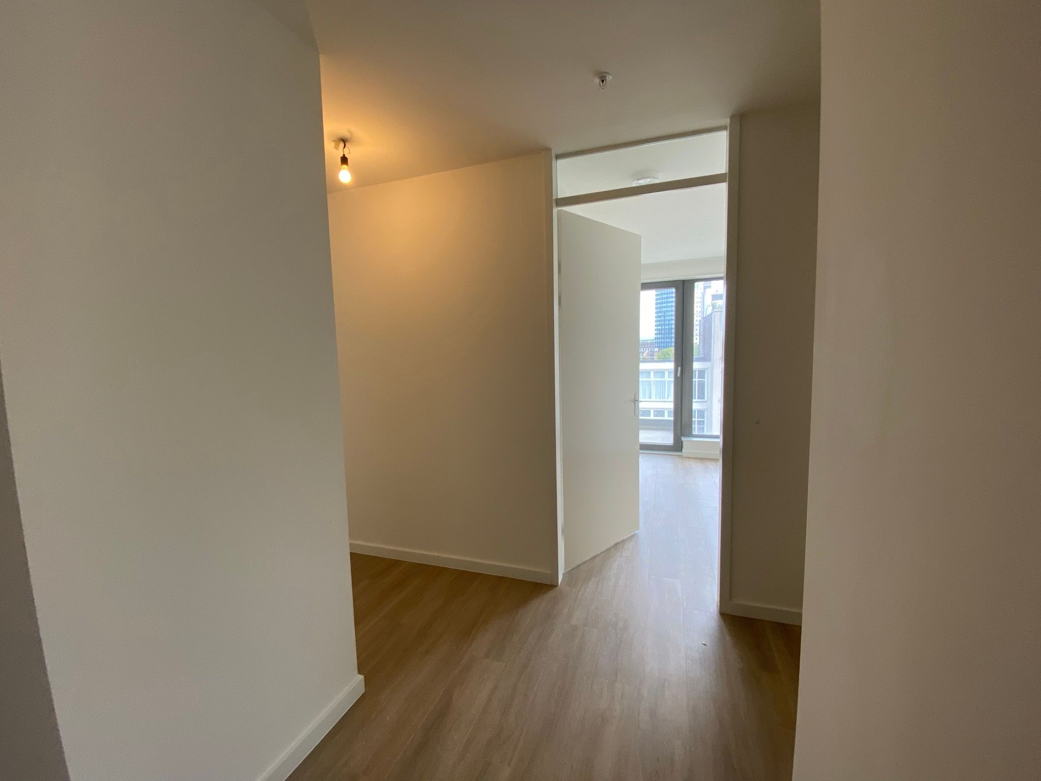 Foto 6 van Baan 44-K