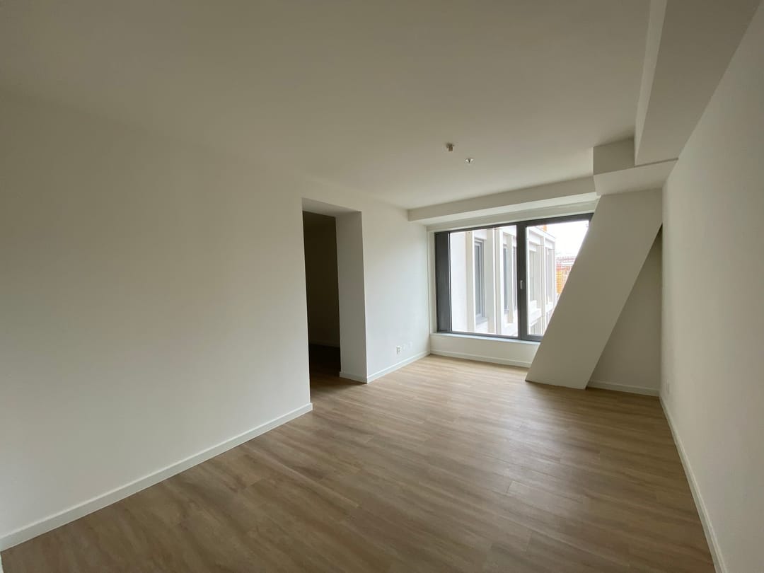 Foto 7 van Baan 44-K