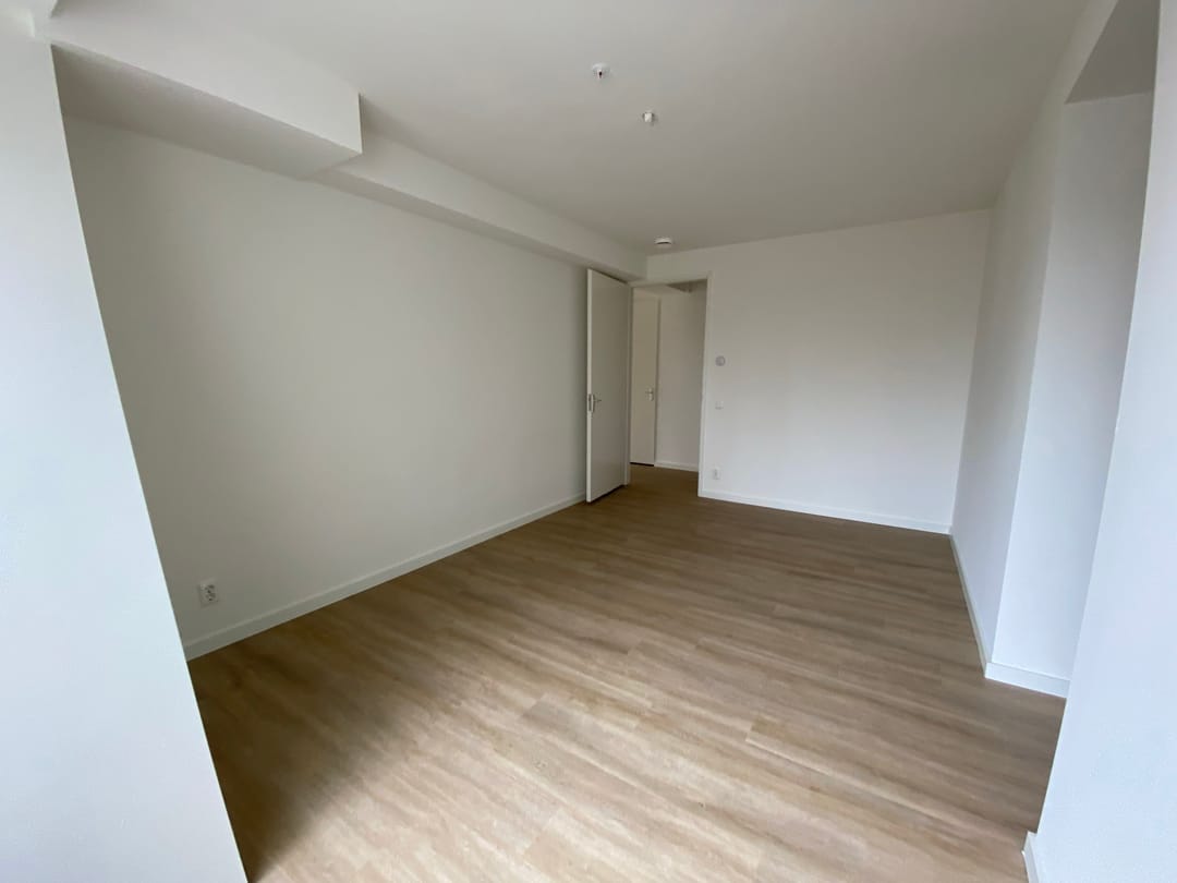 Foto 8 van Baan 44-K