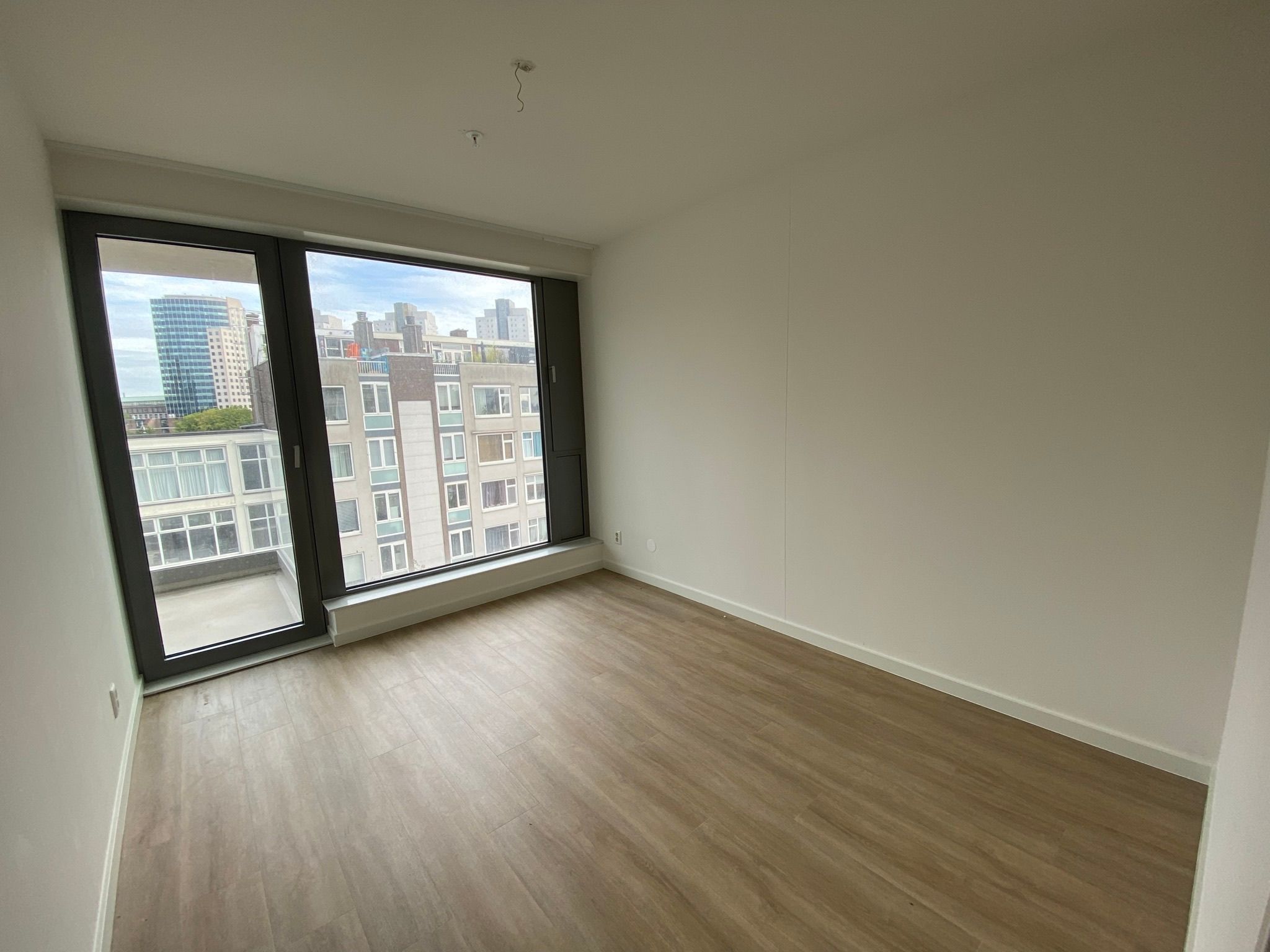 Foto 9 van Baan 44-K