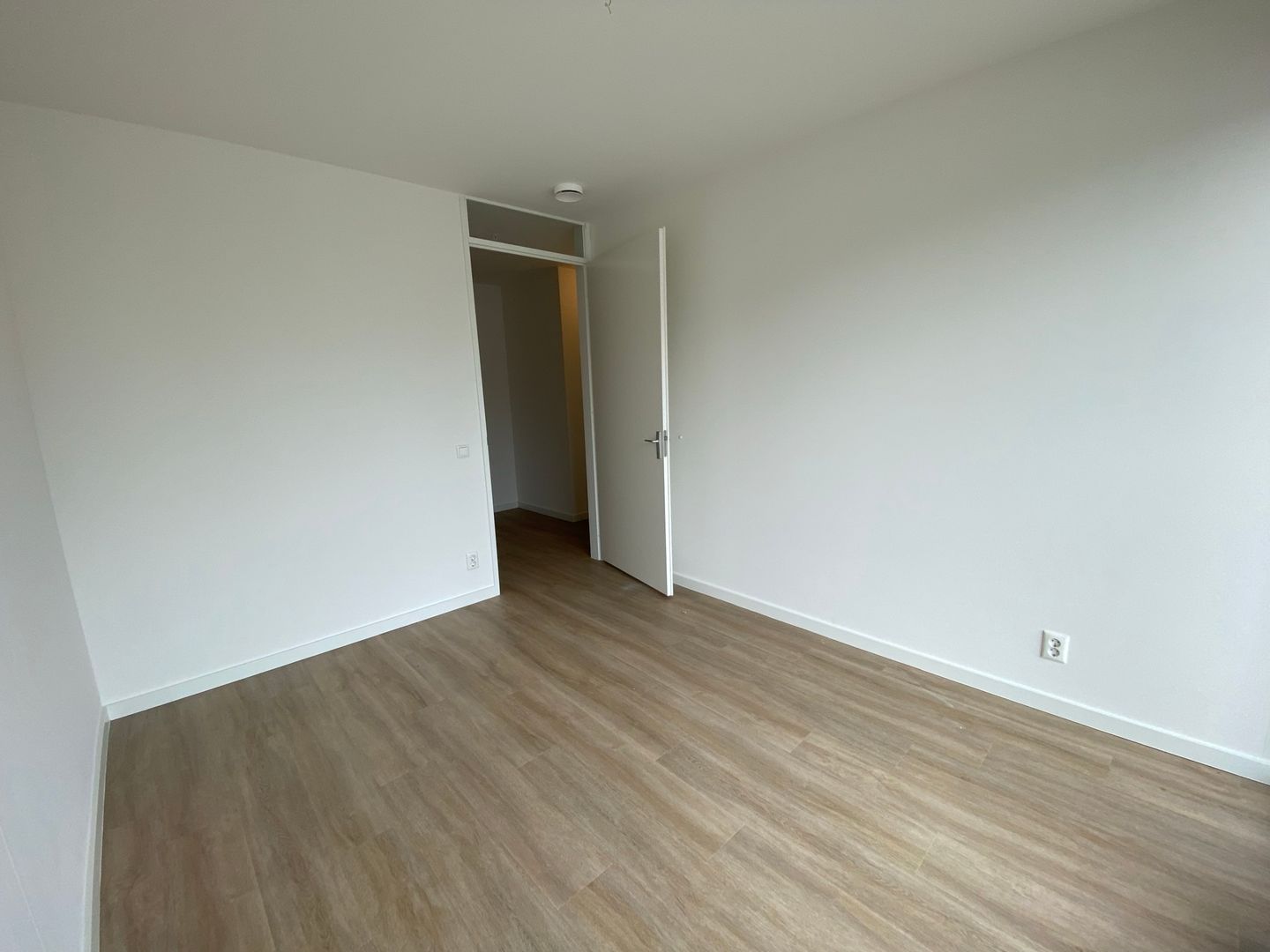 Foto 10 van Baan 44-K