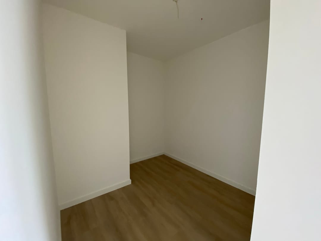 Foto 11 van Baan 44-K