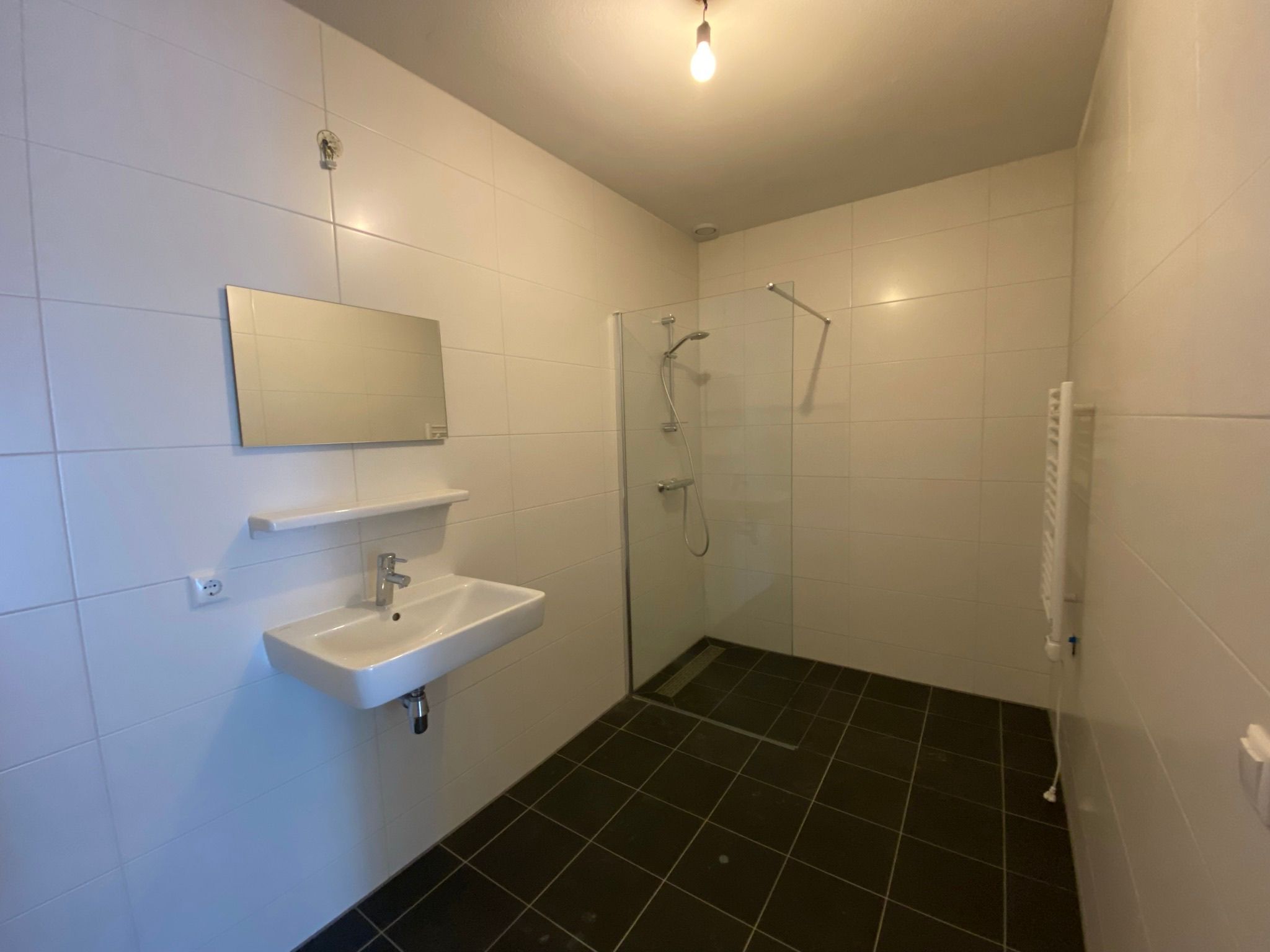 Foto 12 van Baan 44-K