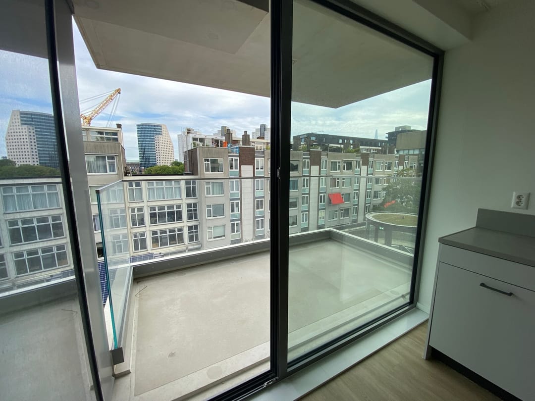 Foto 13 van Baan 44-K