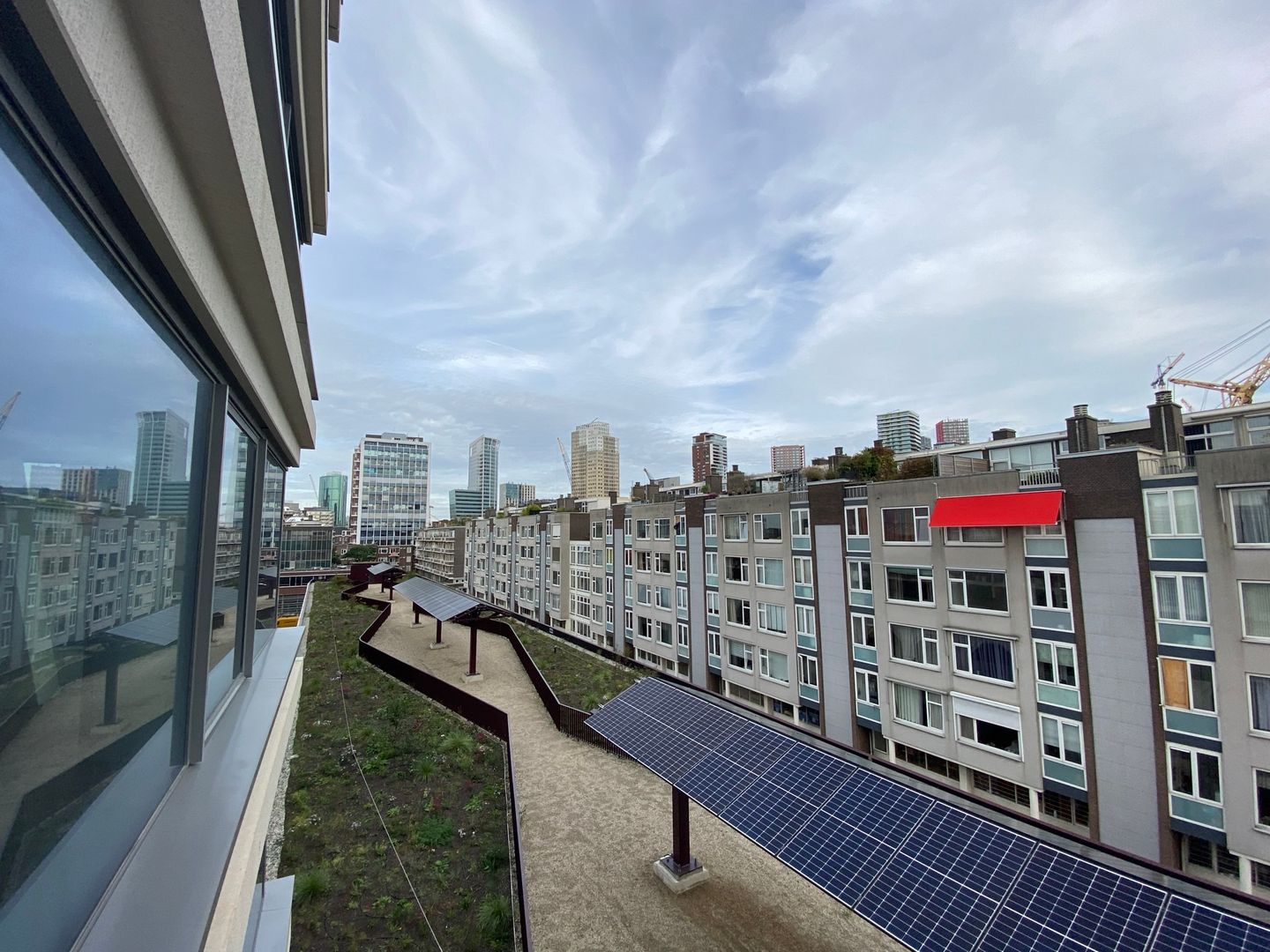 Foto 14 van Baan 44-K