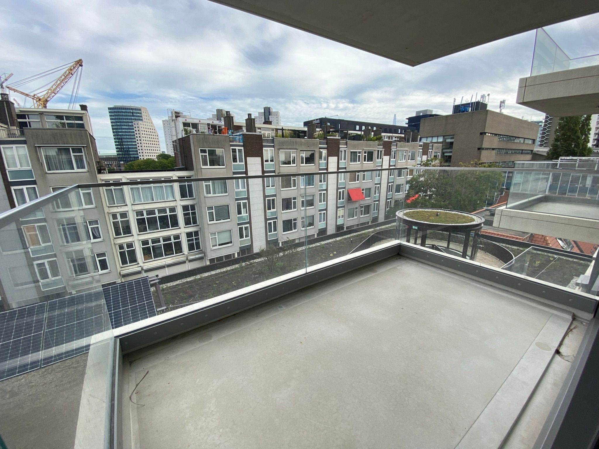 Foto 15 van Baan 44-K