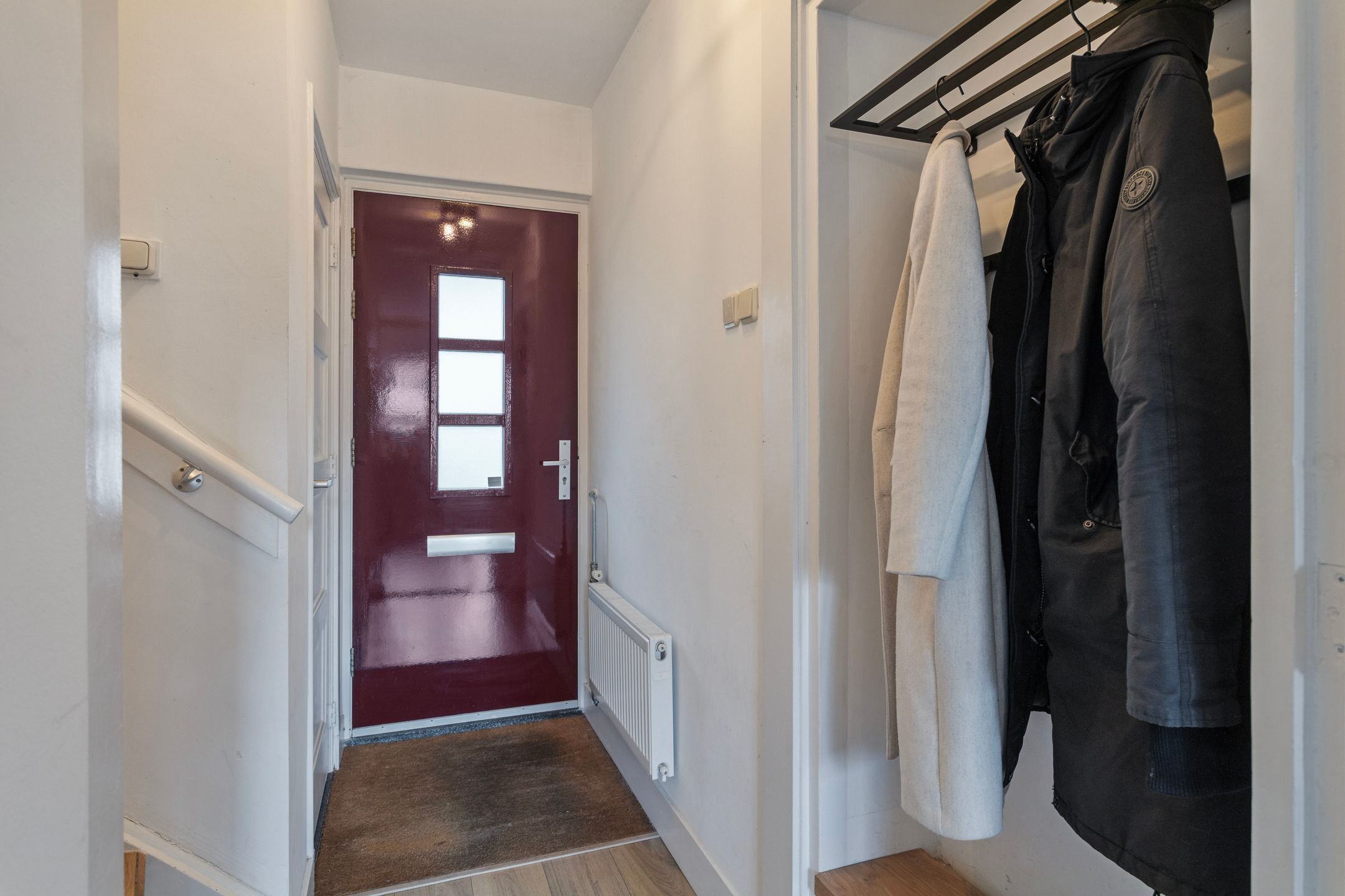 Foto 3 van van Beethovenlaan 22