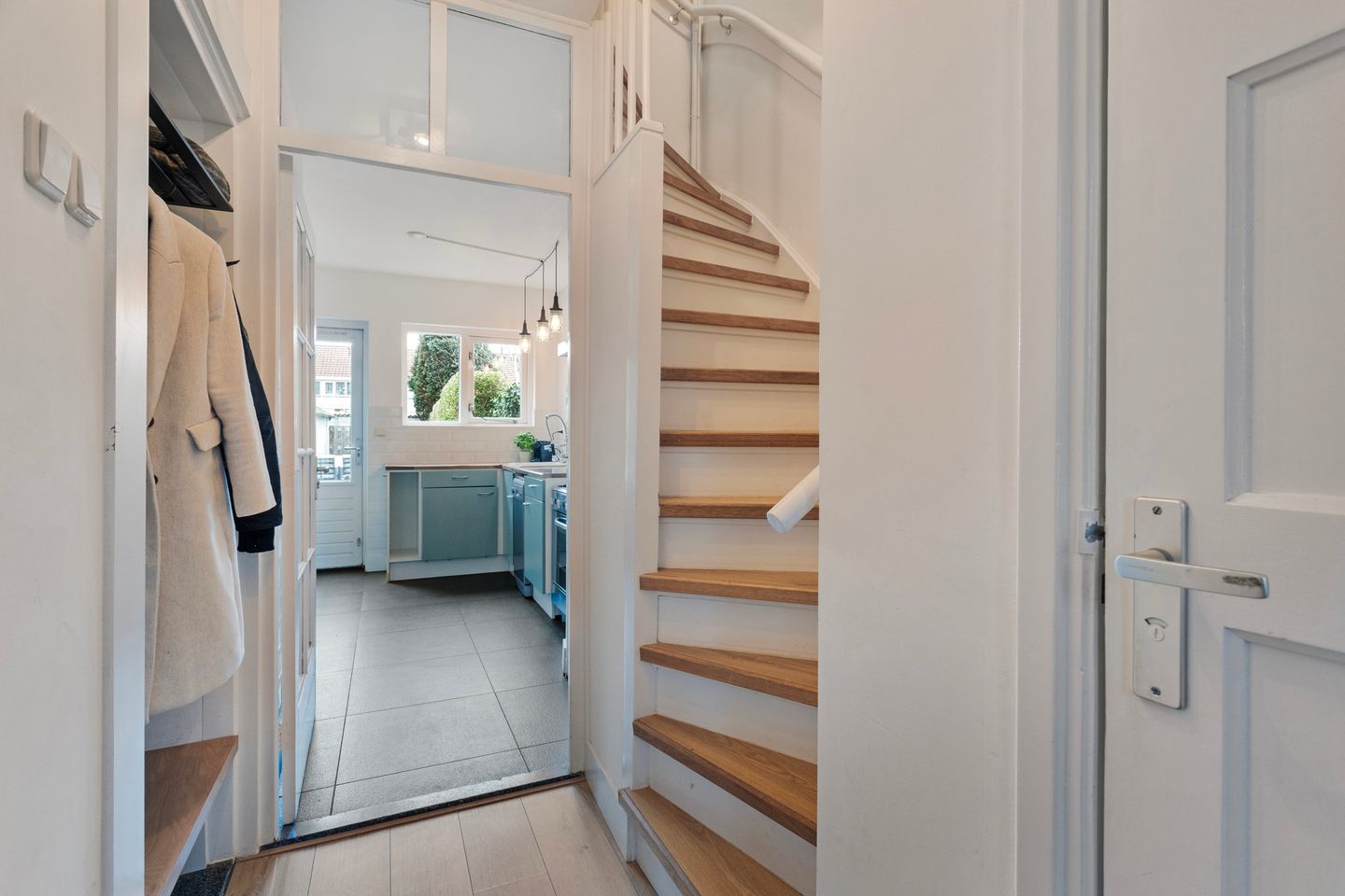 Foto 4 van van Beethovenlaan 22