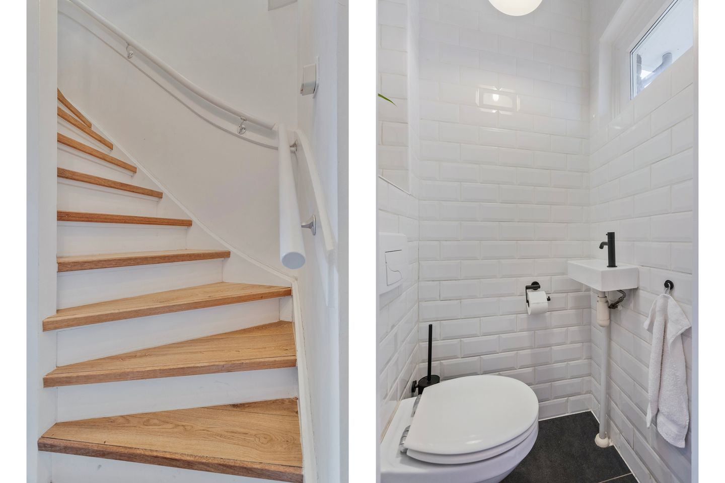 Foto 5 van van Beethovenlaan 22