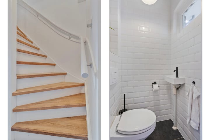 Foto 5 van van Beethovenlaan 22