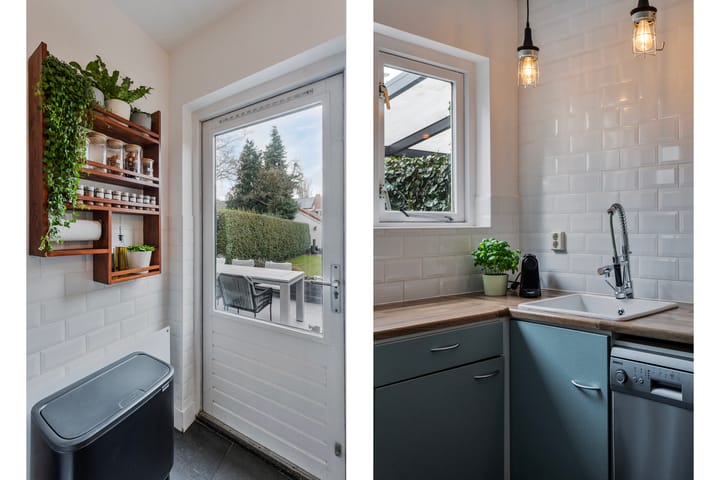 Foto 9 van van Beethovenlaan 22