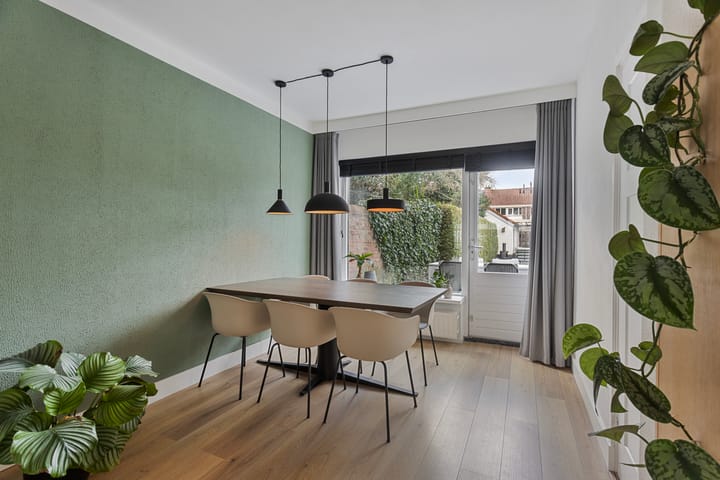 Foto 13 van van Beethovenlaan 22