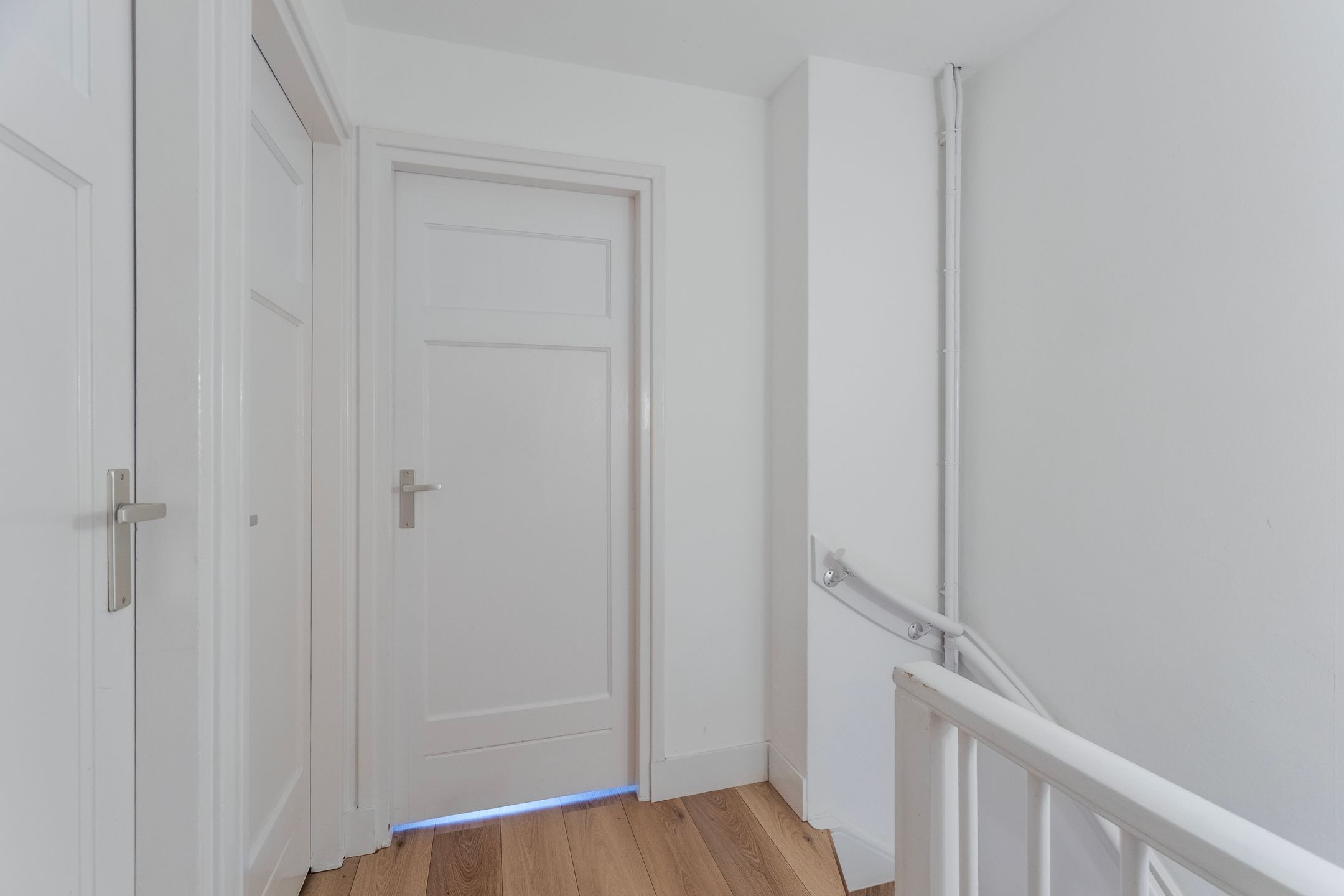 Foto 15 van van Beethovenlaan 22