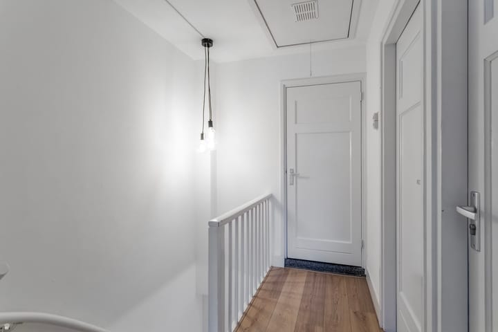 Foto 16 van van Beethovenlaan 22