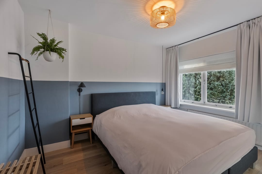 Foto 17 van van Beethovenlaan 22