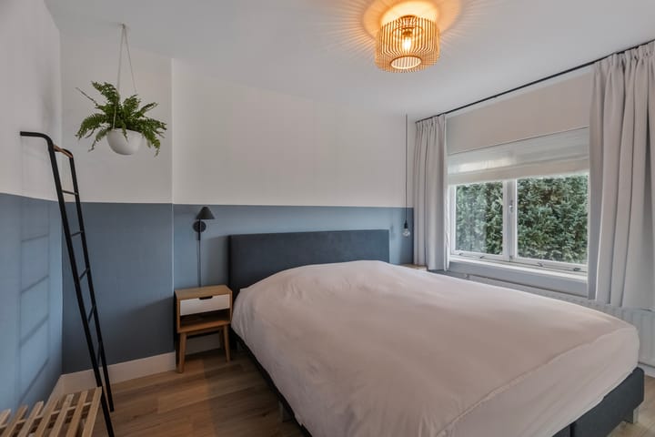 Foto 17 van van Beethovenlaan 22