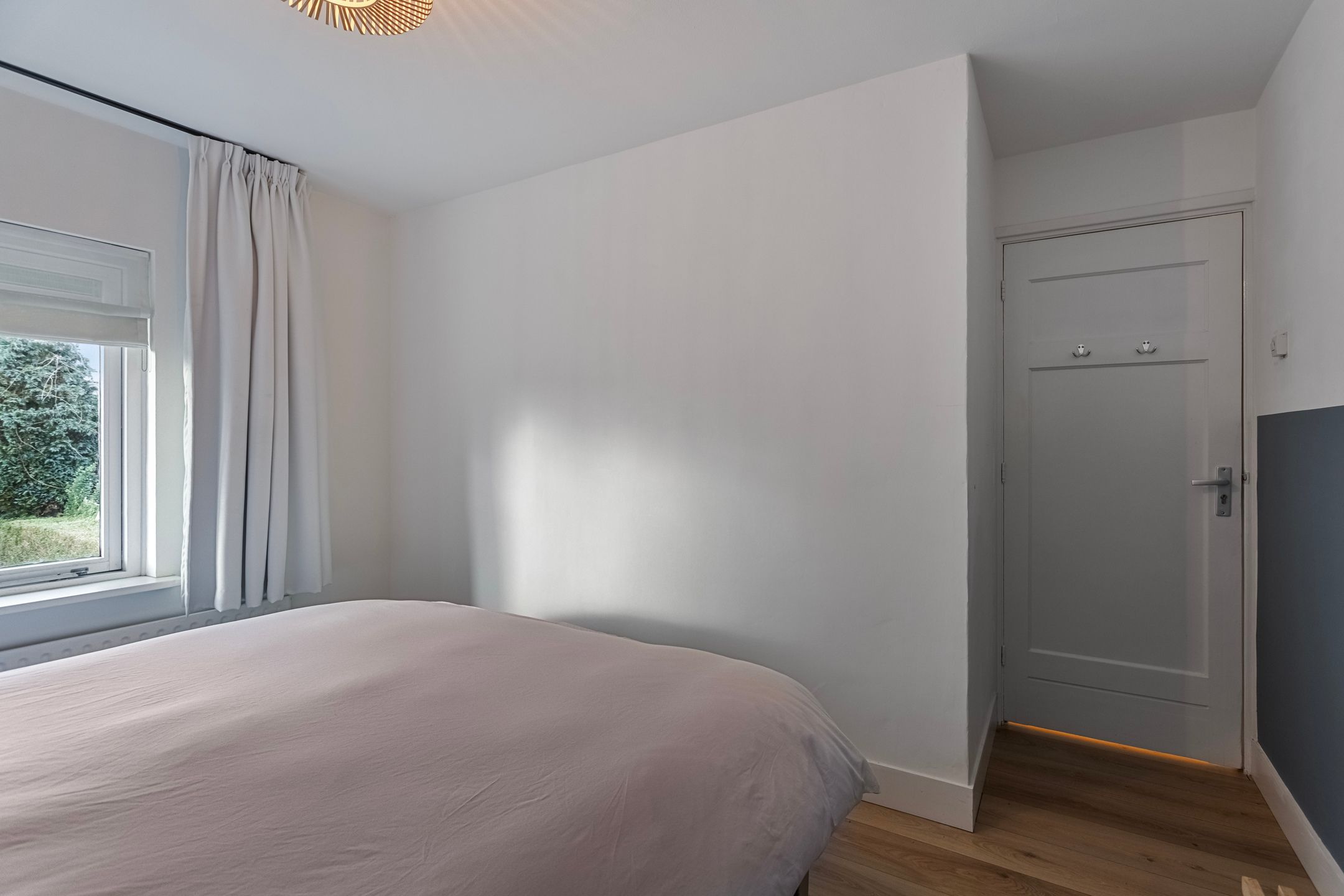 Foto 18 van van Beethovenlaan 22