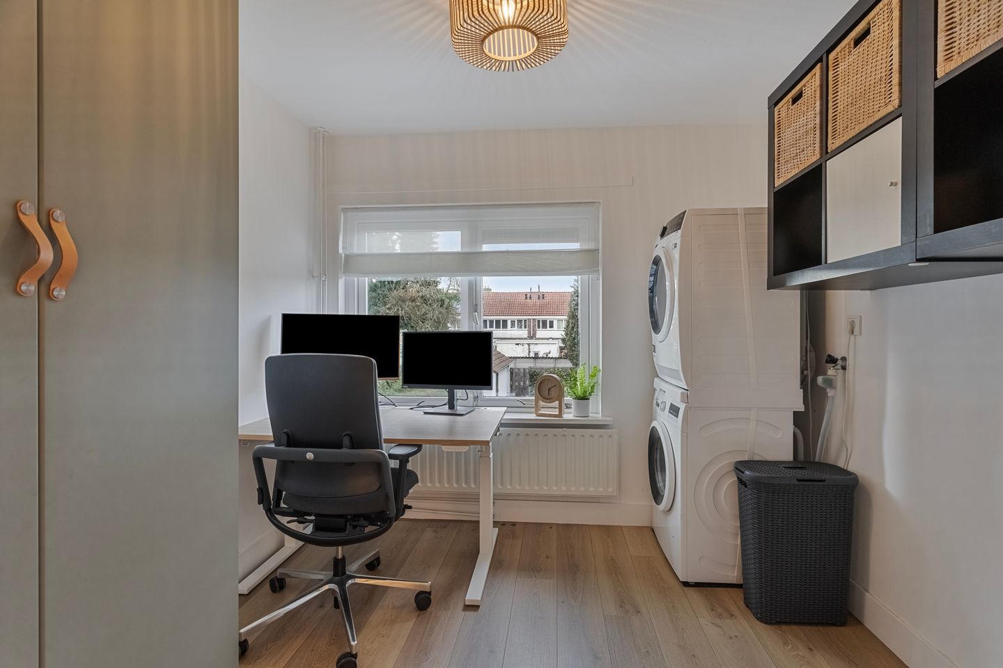 Foto 19 van van Beethovenlaan 22