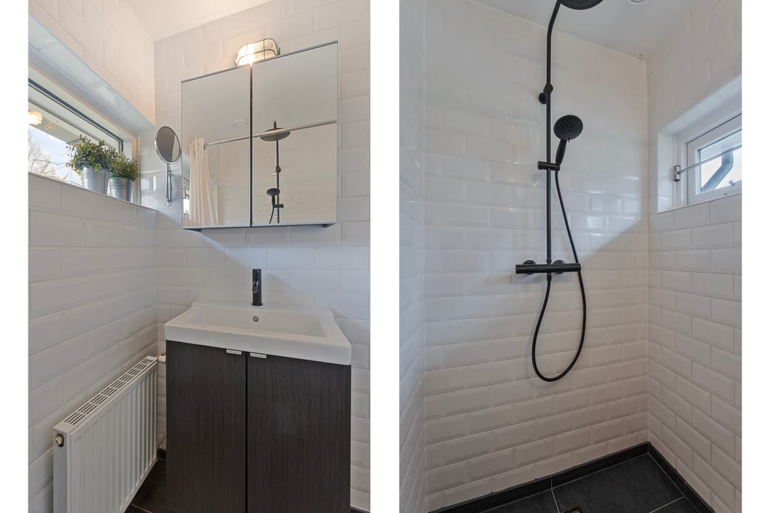 Foto 22 van van Beethovenlaan 22