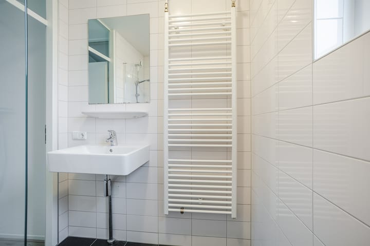 Foto 22 van Hallsteinstraat 57