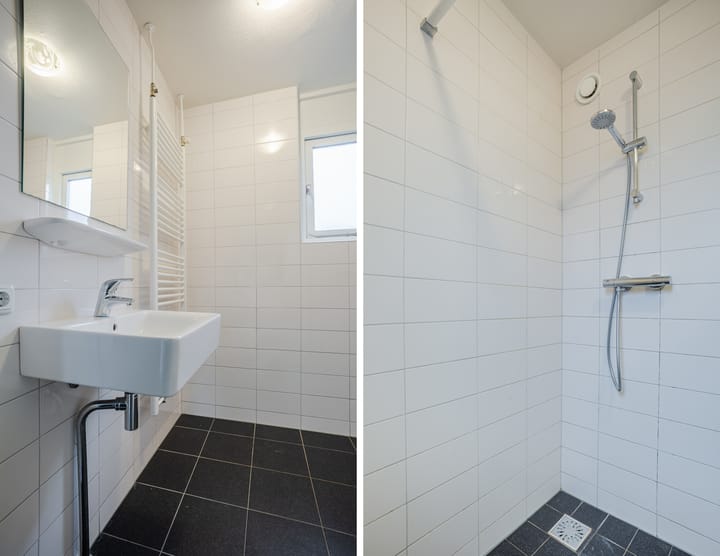 Foto 23 van Hallsteinstraat 57