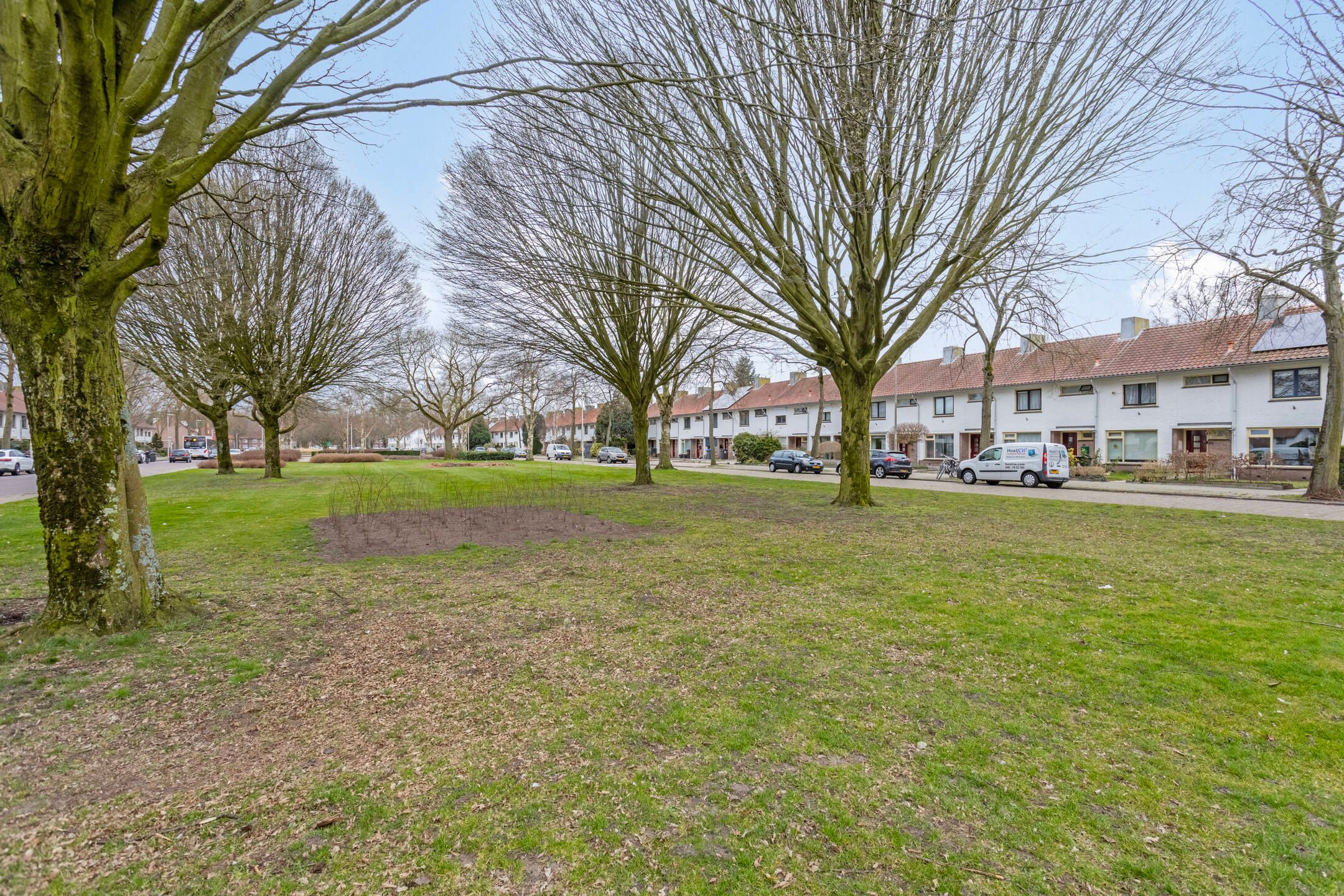 Foto 30 van van Beethovenlaan 22