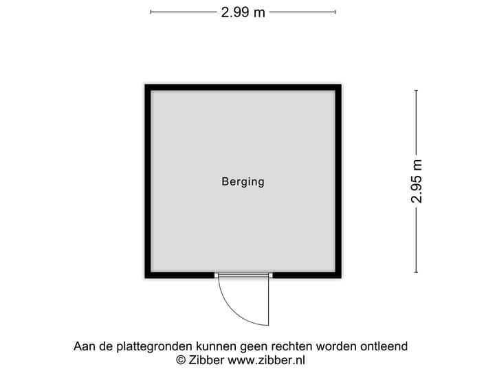 Foto 34 van van Beethovenlaan 22