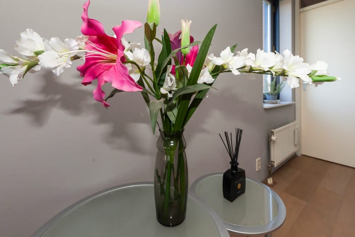 Foto 13 van Linker Rottekade 125-B