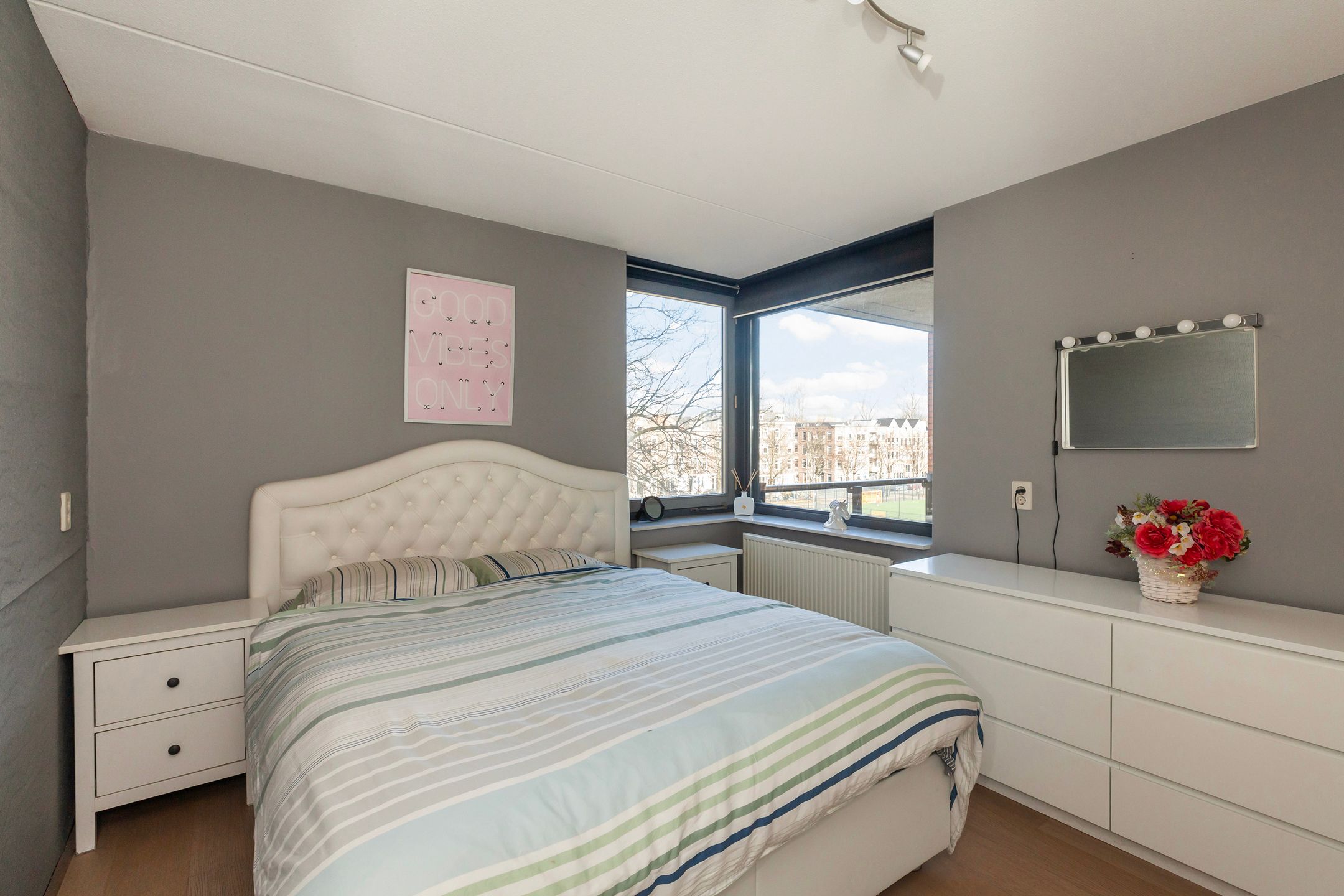 Foto 15 van Linker Rottekade 125-B