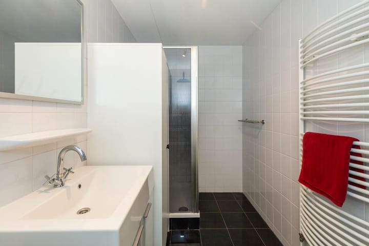 Foto 17 van Linker Rottekade 125-B