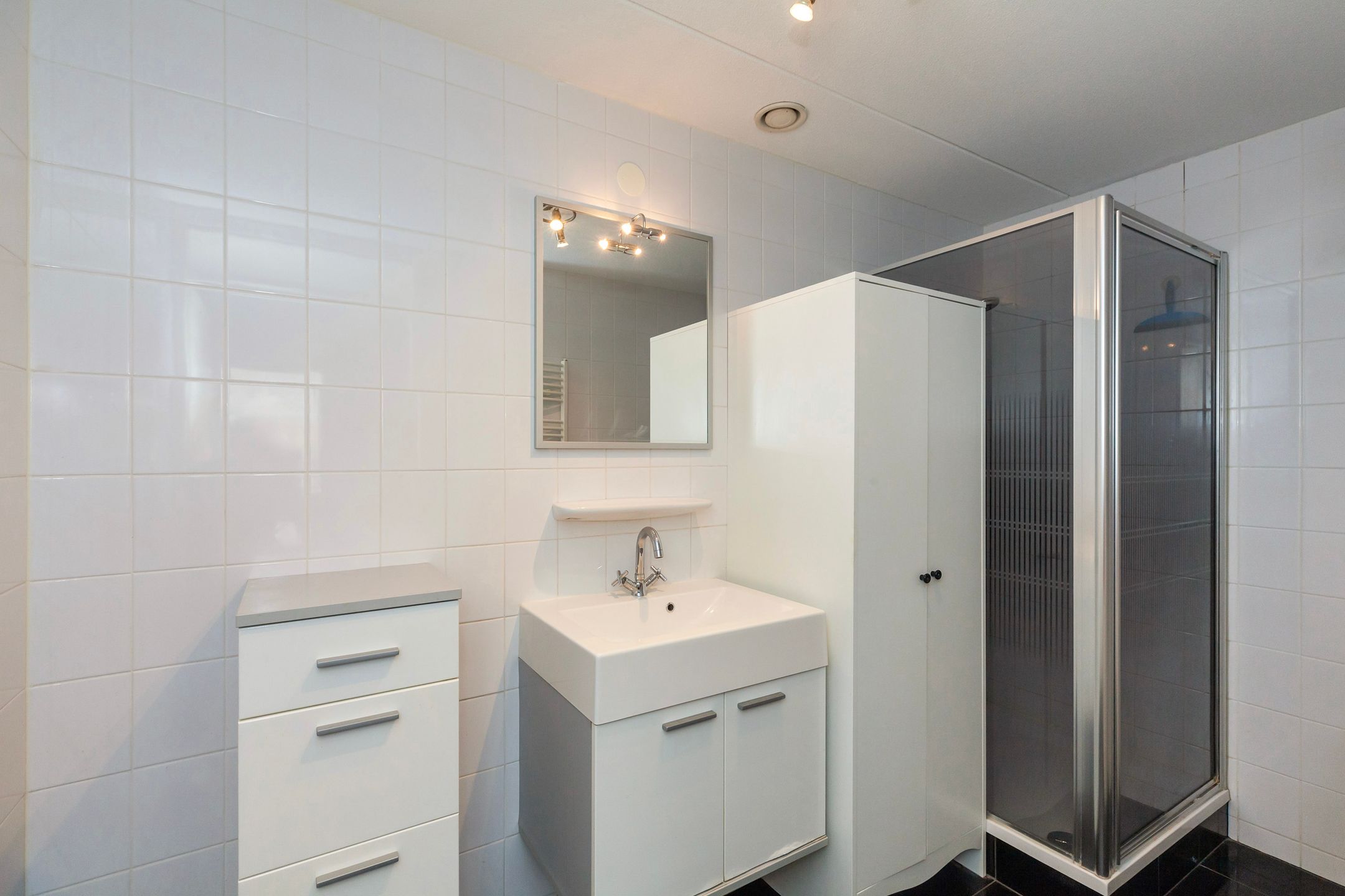 Foto 18 van Linker Rottekade 125-B