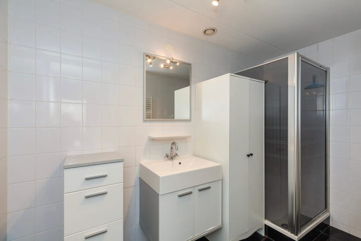 Foto 18 van Linker Rottekade 125-B