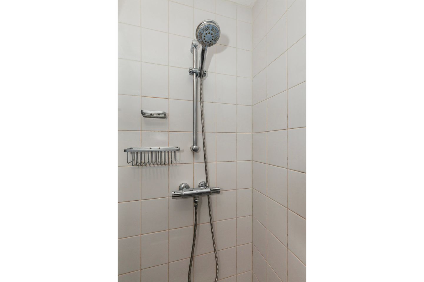 Foto 19 van Linker Rottekade 125-B