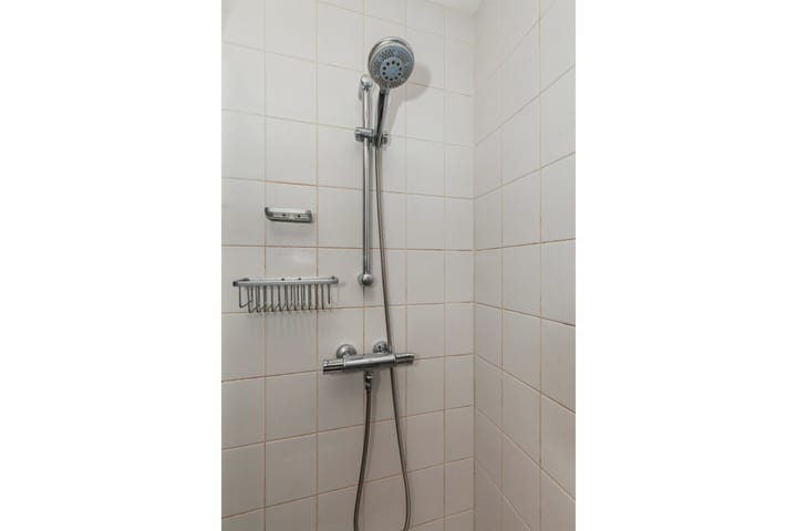 Foto 19 van Linker Rottekade 125-B