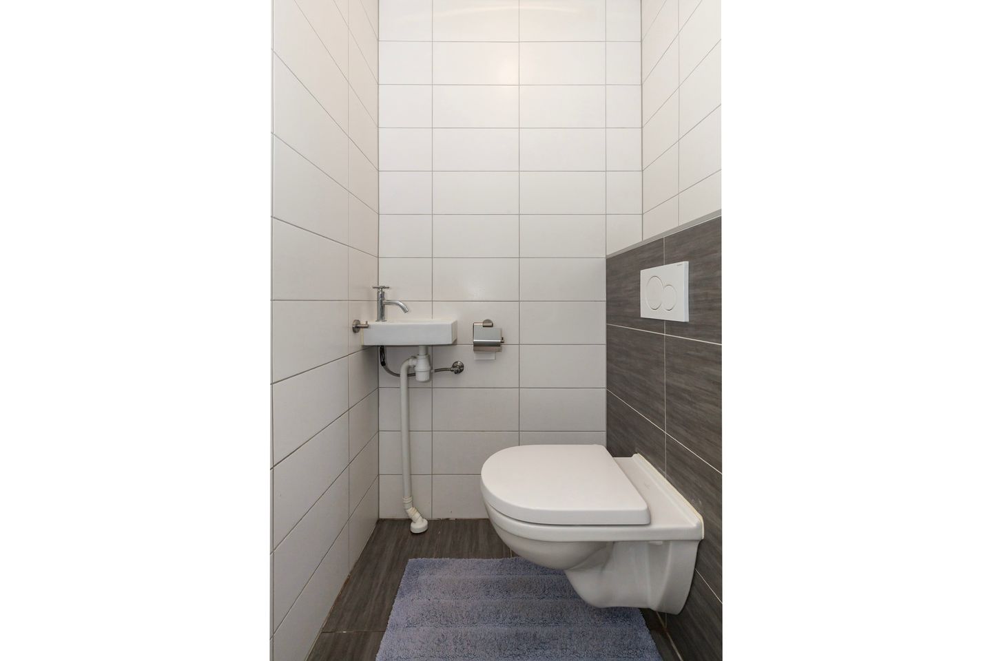 Foto 20 van Linker Rottekade 125-B