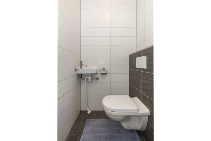 Foto 20 van Linker Rottekade 125-B